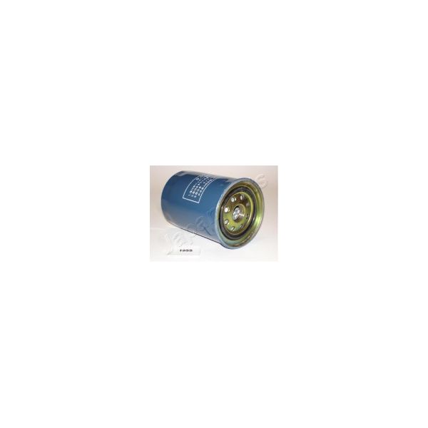 Japanparts Filtro Combustivel FC-195S