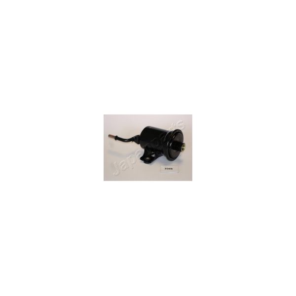 Japanparts Filtro Combustivel FC-236S