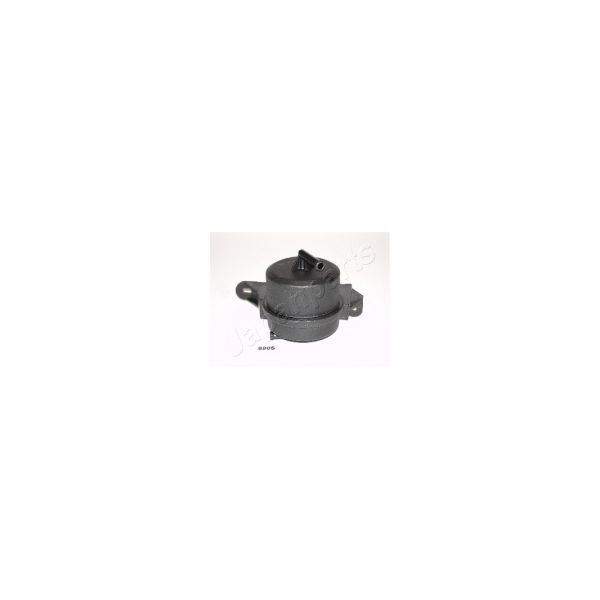 Japanparts Filtro Combustivel FC-890S