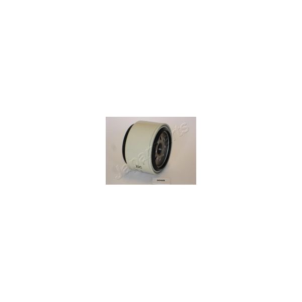 Japanparts Filtro Combustivel FC-995S