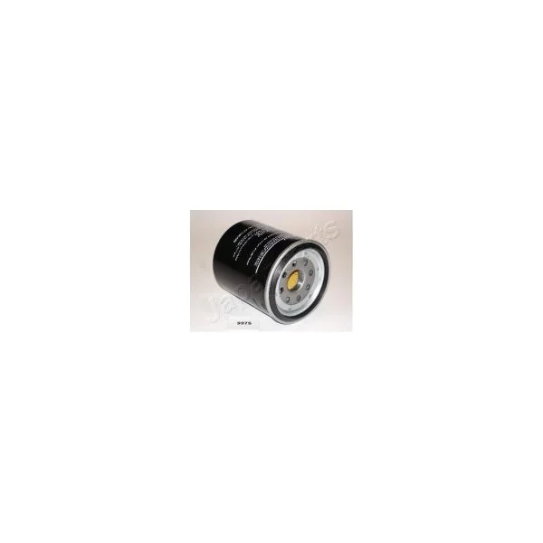 Japanparts Filtro Combustivel FC-997S