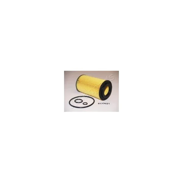 Japanparts Filtro Oleo FO-ECO021