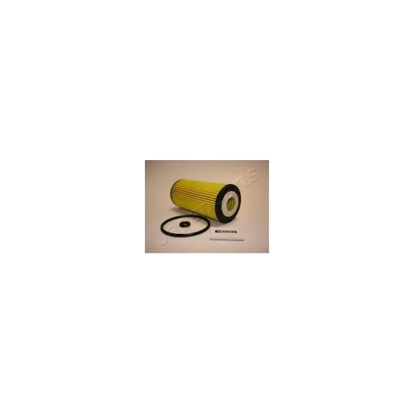 Japanparts Filtro Oleo FO-ECO039