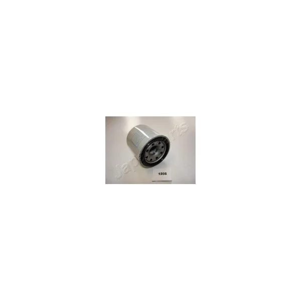 Japanparts Filtro Oleo FO-120S