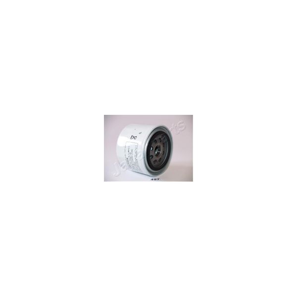 Japanparts Filtro Oleo FO-497S