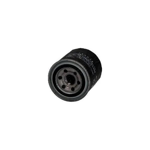 Wix Filters Filtro de Óleo - FO-498S