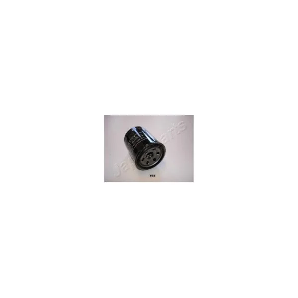 Japanparts Filtro Oleo FO-898S