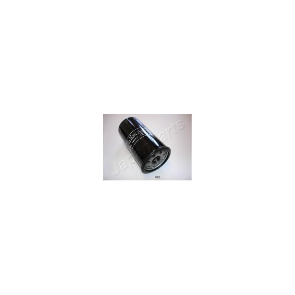 Japanparts Filtro Oleo FO-912S