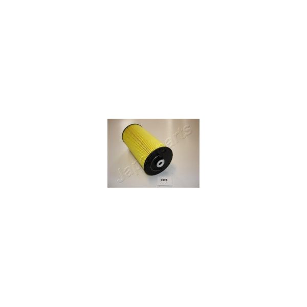 Japanparts Filtro Oleo FO-997S