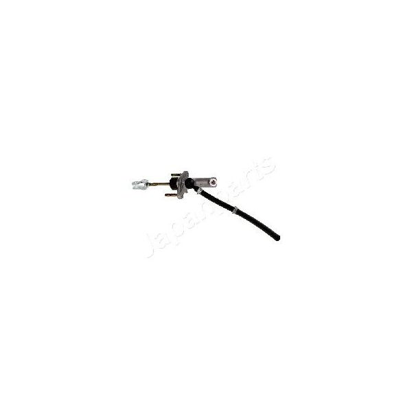 Japanparts Bomba Principal de Embraiagem FR-H07