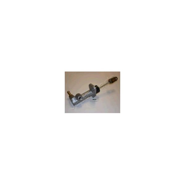 Japanparts Bomba Principal de Embraiagem FR-W00