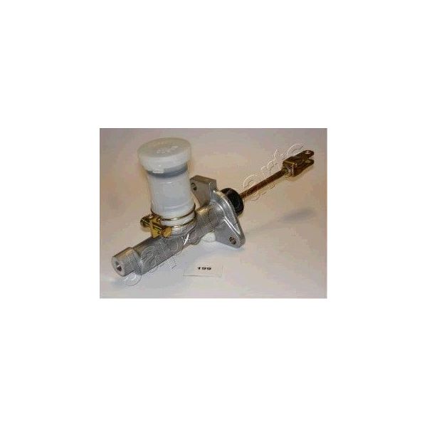 Japanparts Bomba Principal de Embraiagem FR-199