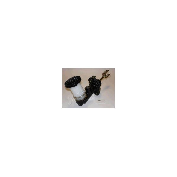 Japanparts Bomba Principal de Embraiagem FR-997