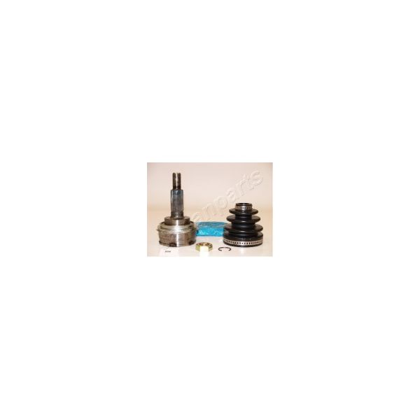 Japanparts Kit de Ponta de Transmissao GI-204