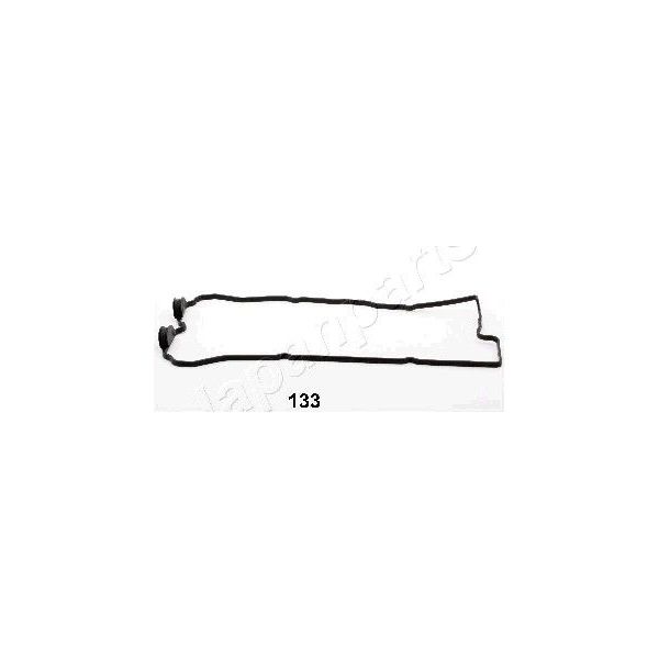Japanparts Junta, Tampa Das Válvulas - GP-133