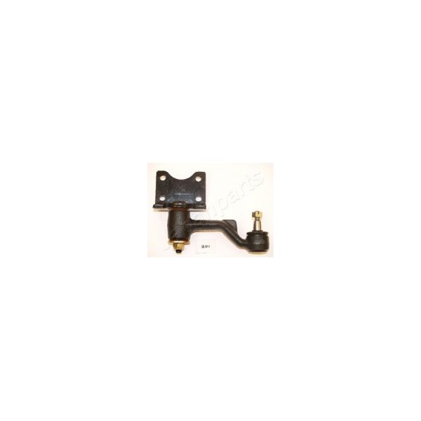 Japanparts Braço Suspensao ID-511