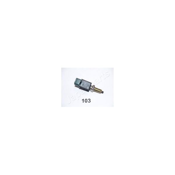 Japanparts Brake Light Switch IS-103