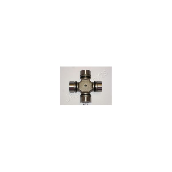 Japanparts Joint, Propshaft JO-502