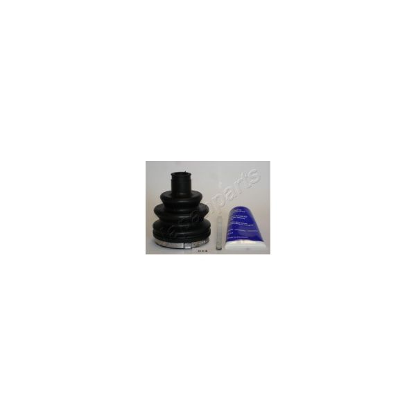 Japanparts Kit Foles KB-014