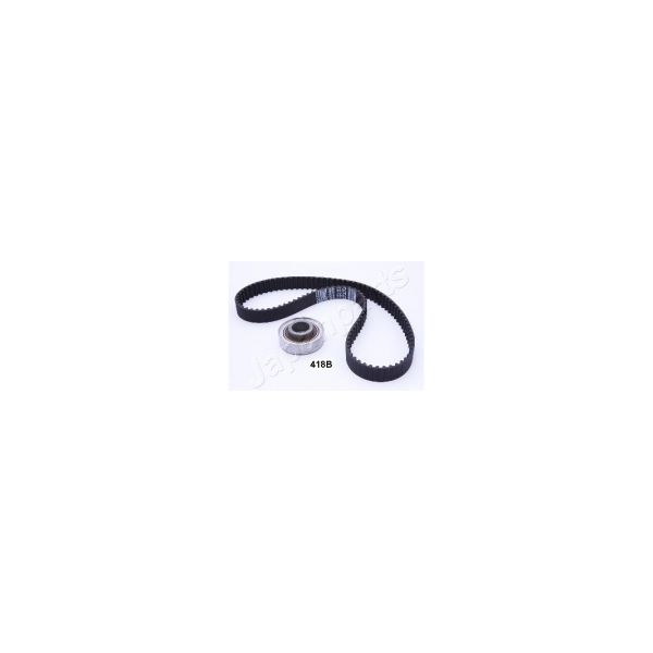 Japanparts Timing Belt Kit KDD-418B