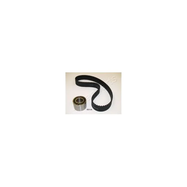 Japanparts Timing Belt Kit KDD-901A