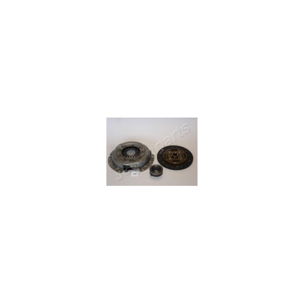 Japanparts Kit de Embraiagem KF-H00