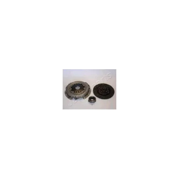 Japanparts Kit de Embraiagem KF-507