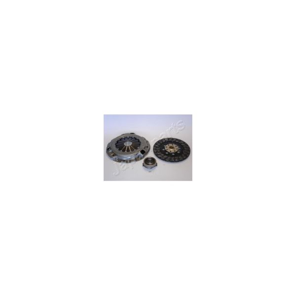 Japanparts Kit de Embraiagem KF-817