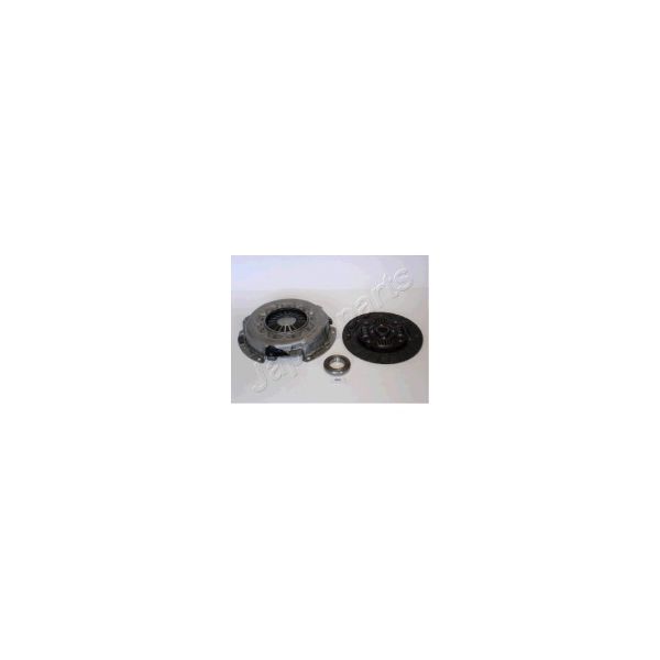 Japanparts Kit de Embraiagem KF-902