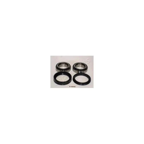 Japanparts Kit Rolamentos de Roda KK-11002
