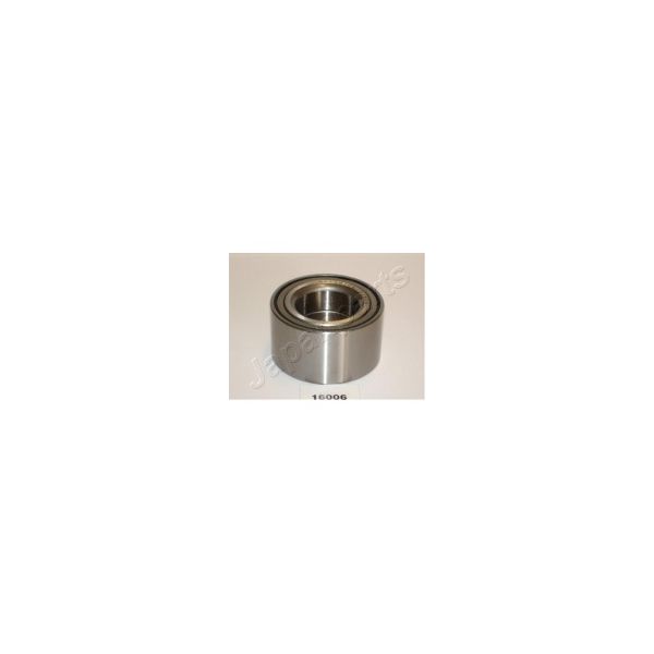 Japanparts Kit Rolamentos de Roda KK-16006