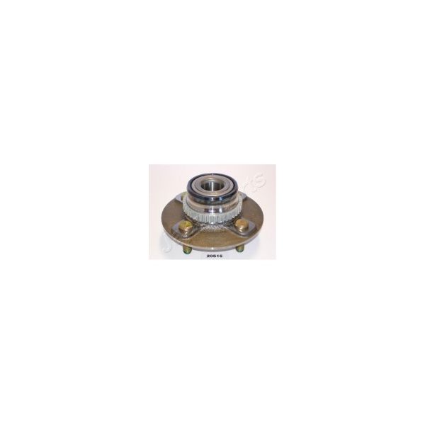 Japanparts Kit Rolamentos de Roda KK-20516