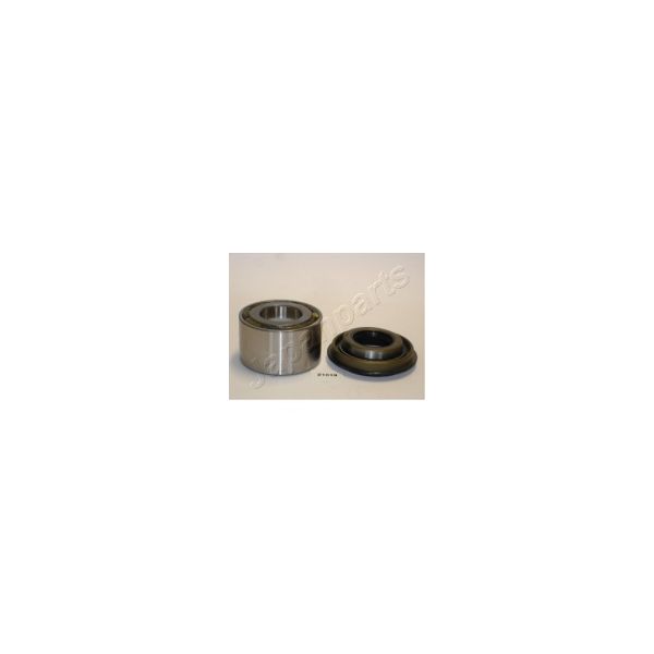 Japanparts Kit Rolamentos de Roda KK-21019