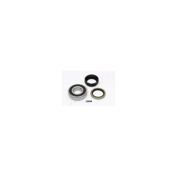 Japanparts Kit Rolamentos de Roda KK-22008