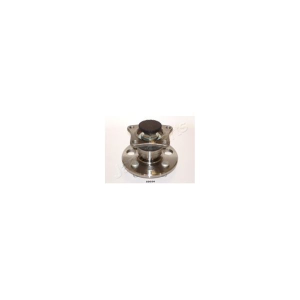 Japanparts Kit Rolamentos de Roda KK-22034