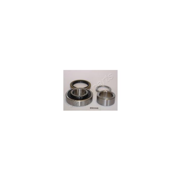 Japanparts Kit Rolamentos de Roda KK-28000