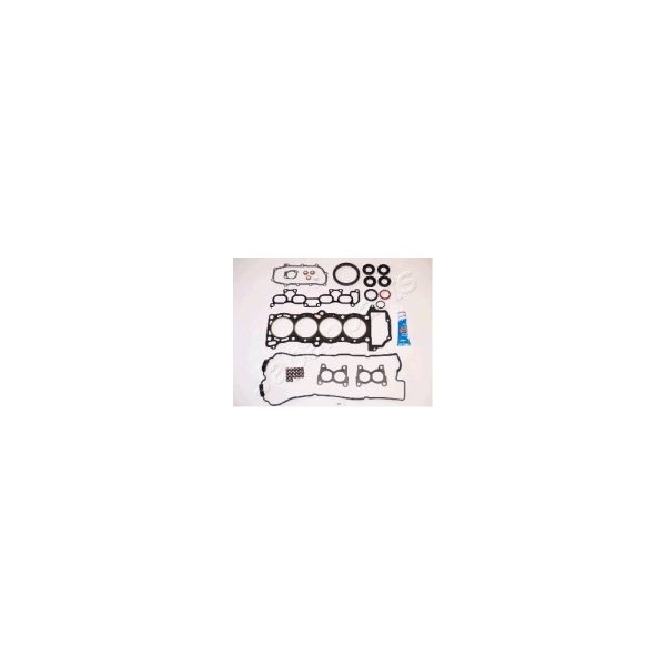 Japanparts Jogo Juntas Completo KM-175