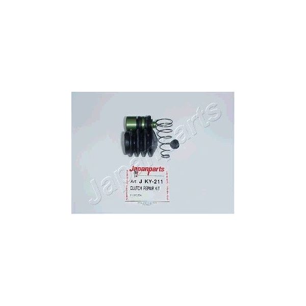 Japanparts Jogo de Reparação Cilindro Recetor de - KY-211