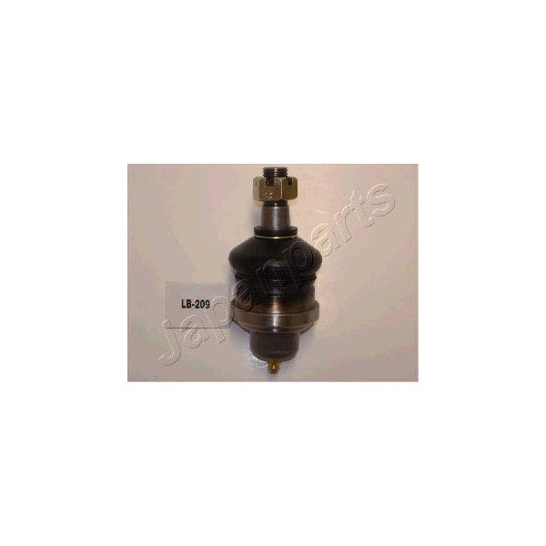 Japanparts Articulação de Suspensão/guia - LB-209