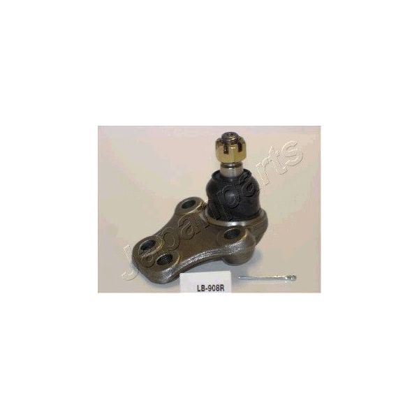 Japanparts Articulação de Suspensão/guia - LB-908R