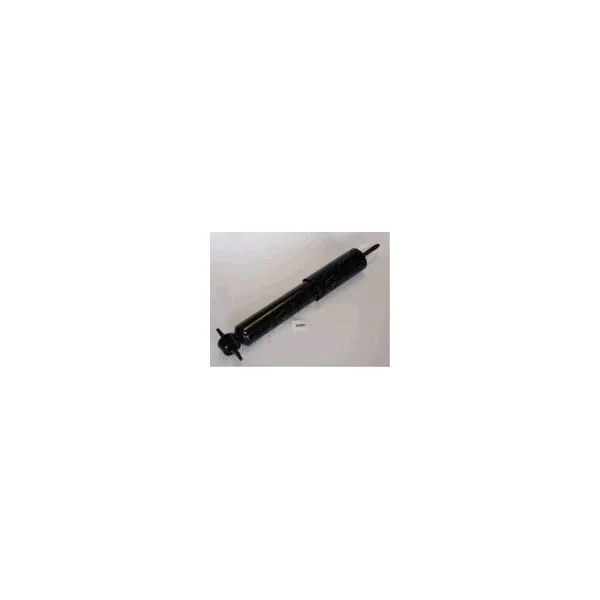 Japanparts Amortecedor MM-55501