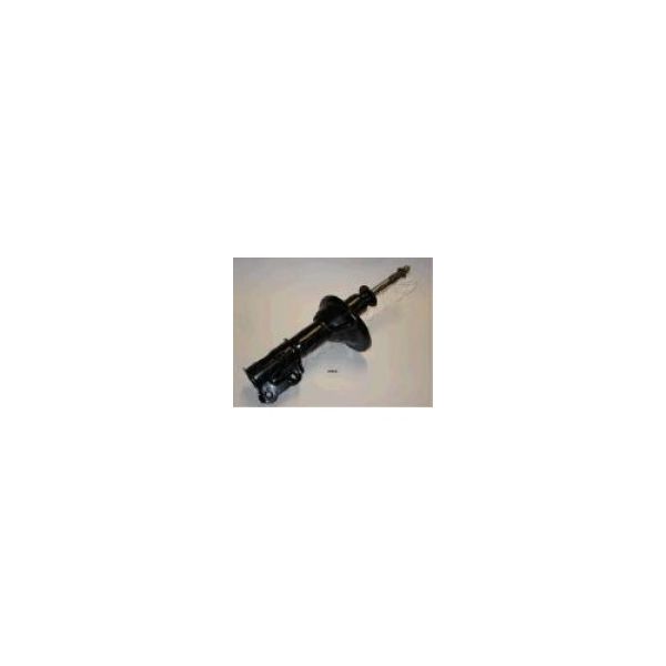 Japanparts Amortecedor MM-56500