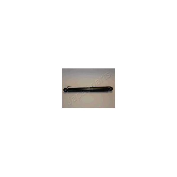 Japanparts Amortecedor MM-85523