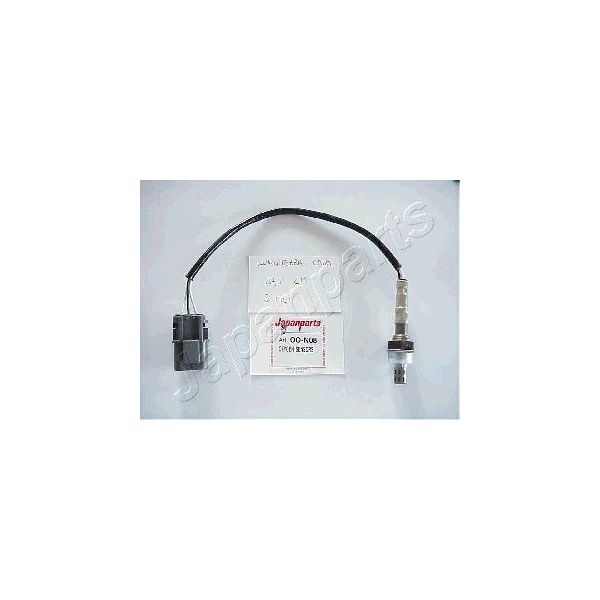Japanparts Sonda Lambda - OO-N08