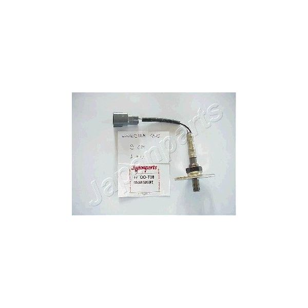 Japanparts Sonda Lambda - OO-T08