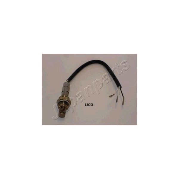 Japanparts Sonda Lambda - OO-U03