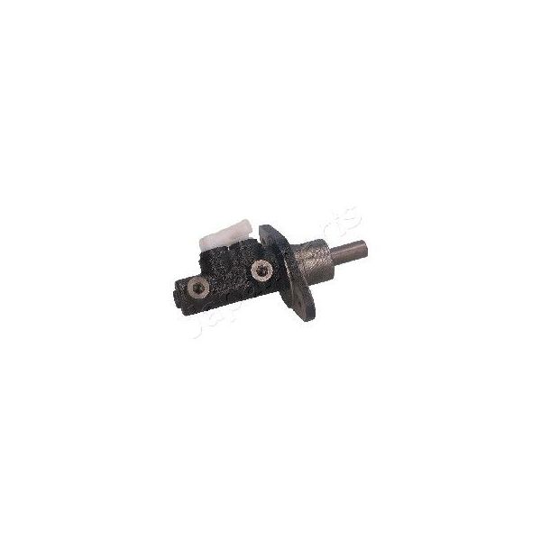 Japanparts Bomba Central Dos Travões - PF-196