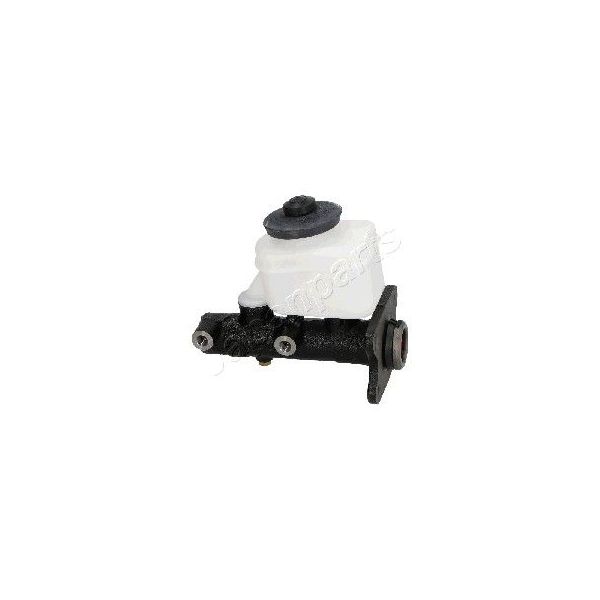 Japanparts Bomba Central de Travoes PF-299
