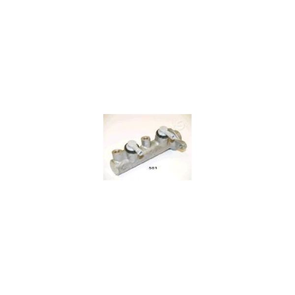 Japanparts Bomba Central de Travoes PF-581