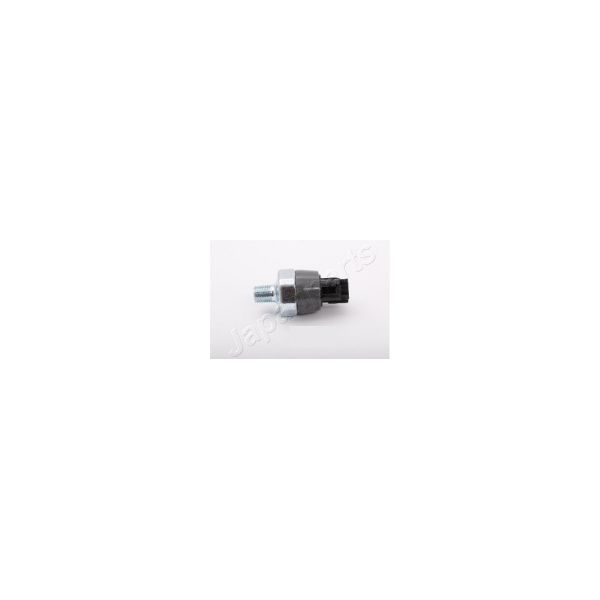 Japanparts Oil Pressure Switch PO-209